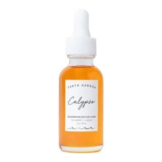 Earth Harbor Calypso Rejuvenating Moisture Elixir