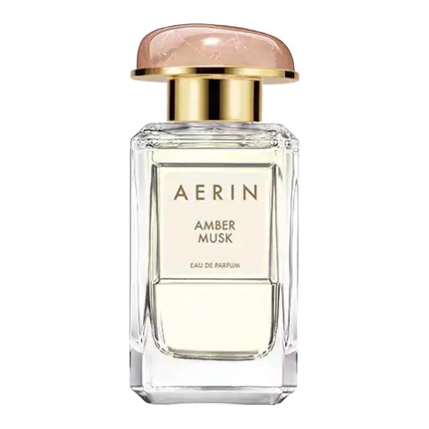 Aerin Amber Musk Eau De Parfum Spray