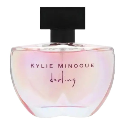 Fragrance by Kylie Minogue Darling Eau de Parfum