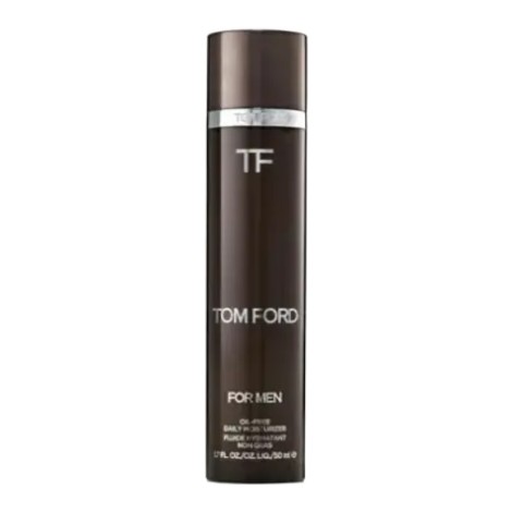 Tom Ford Oil-Free Daily Moisturizer