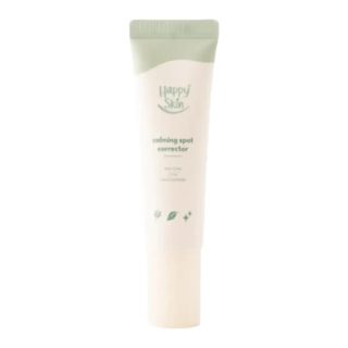 Happy Skin Cosmetics Calming Spot Corrector