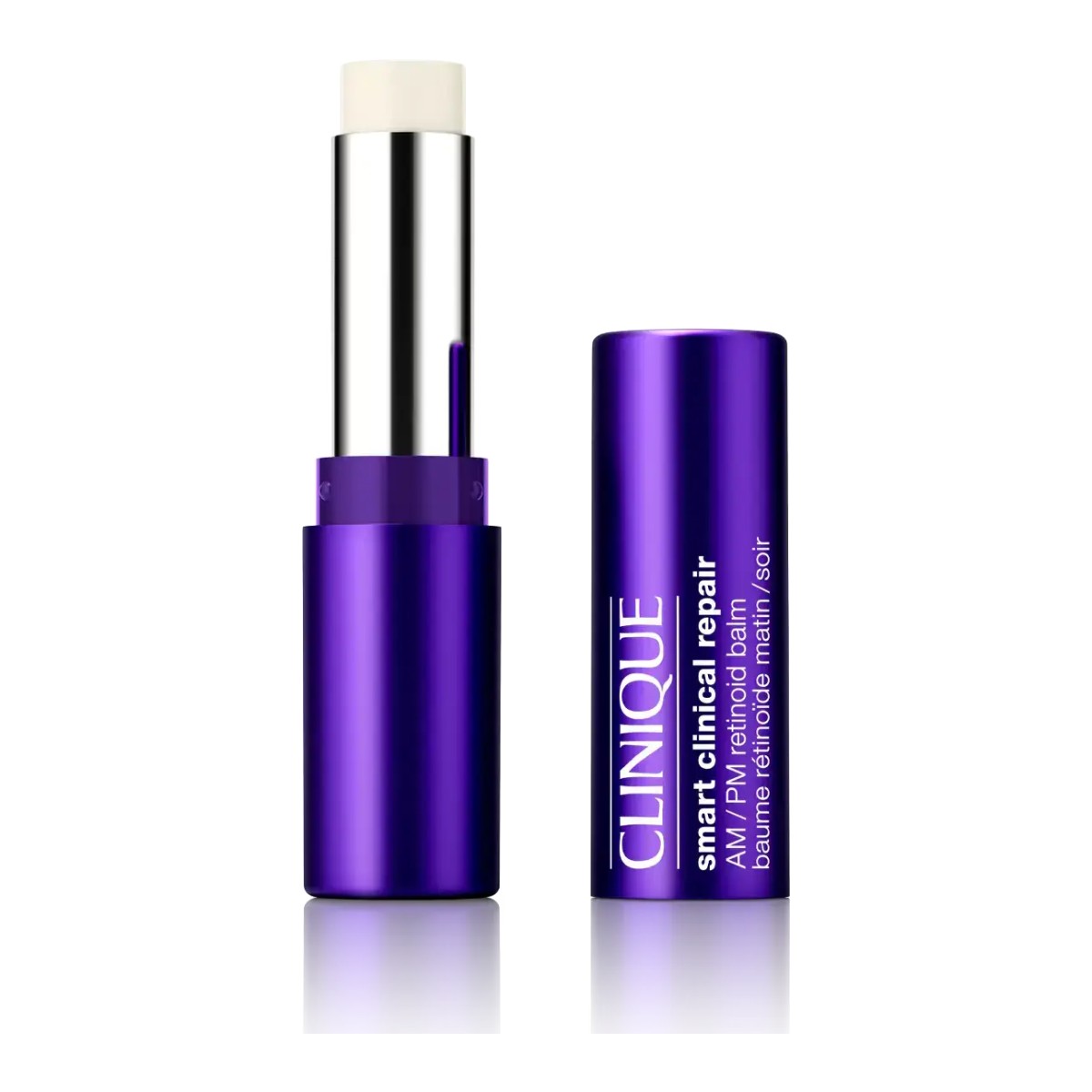 Clinique Smart Clinical Repair AM/PM Retinoid Balm