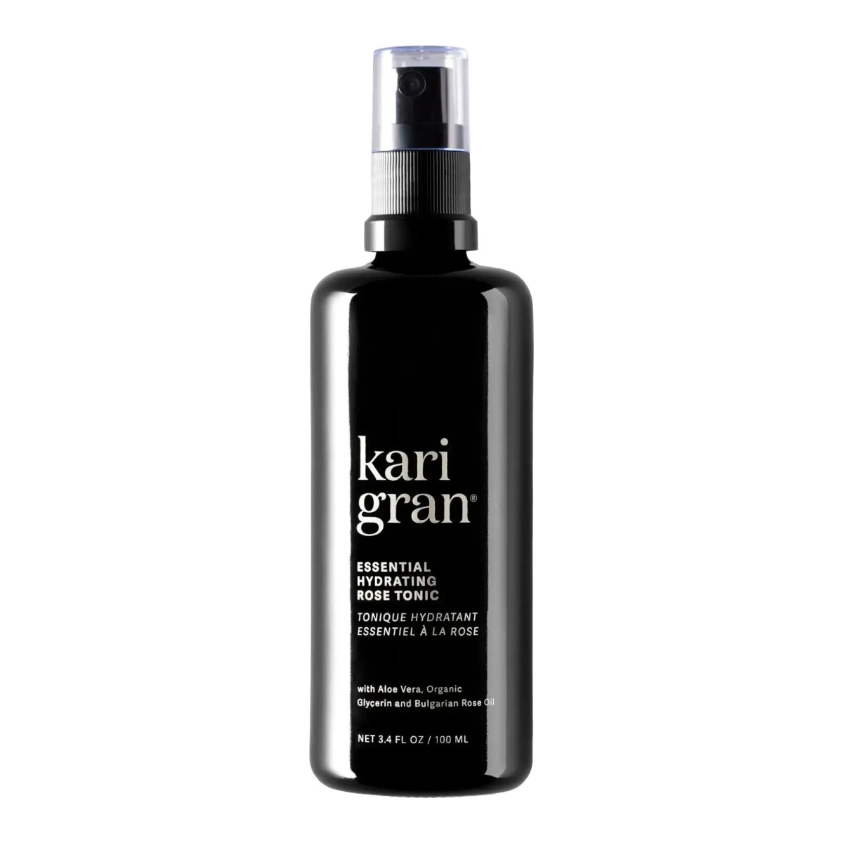 Kari Gran Essential Hydrating Tonic
