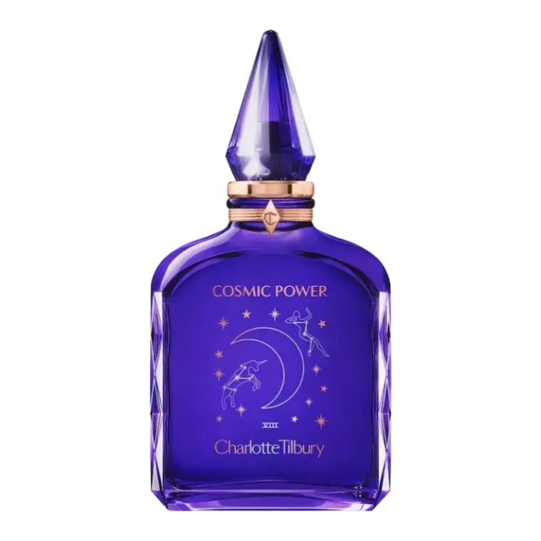 Charlotte Tilbury Cosmic Power Eau De Parfum