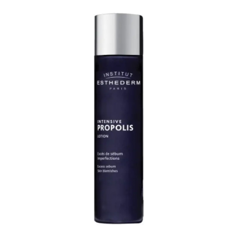 Institut Esthederm Intensive Propolis Lotion