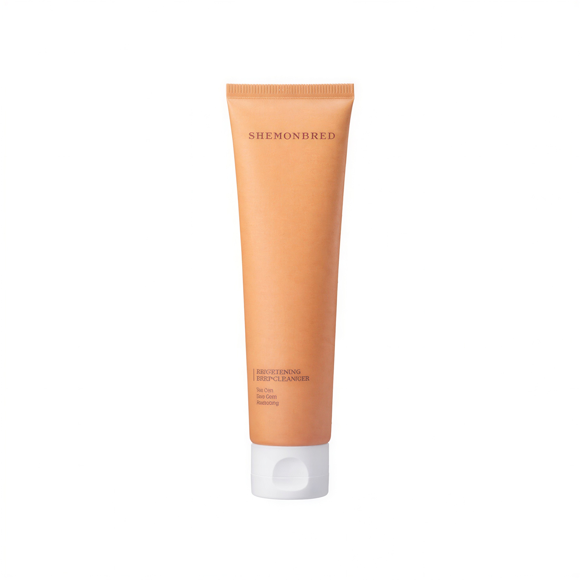 Swimon Beuredeu Brightening Deep Cleanser