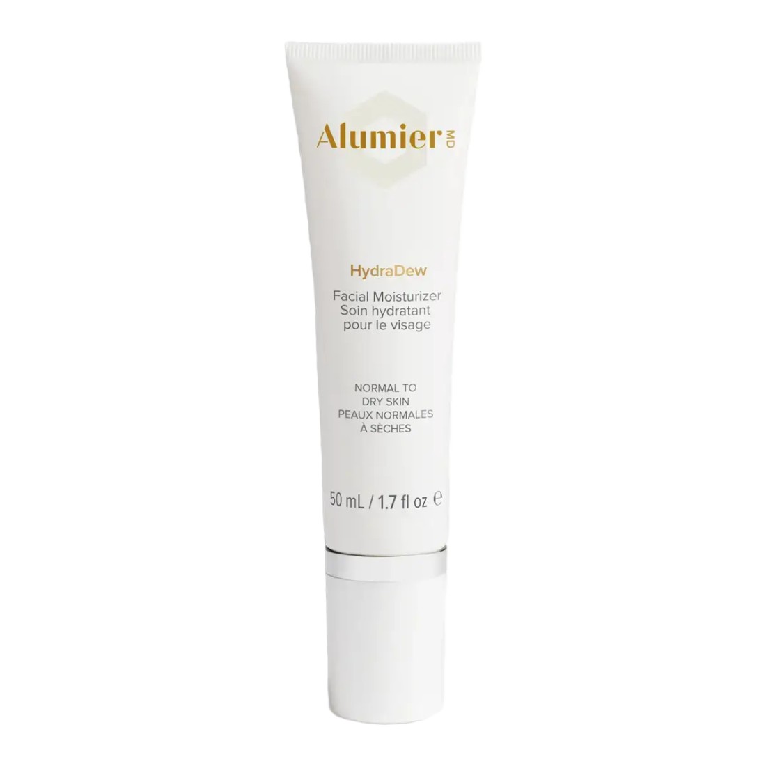 AlumierMD HydraDew