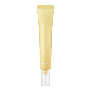 HYGGEE Relief Chamomile Treatment Balm