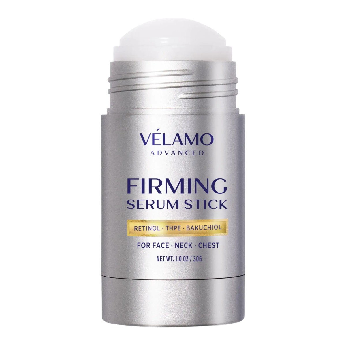 Velamo Advanced Firming Serum Stick