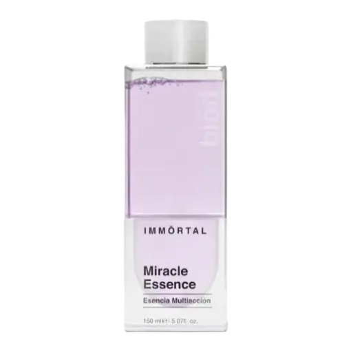 Biod Immortelle Miracle Essence