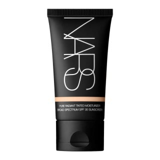 나스 퓨어 래디언트 틴티드 모이스처라이저 SPF 30