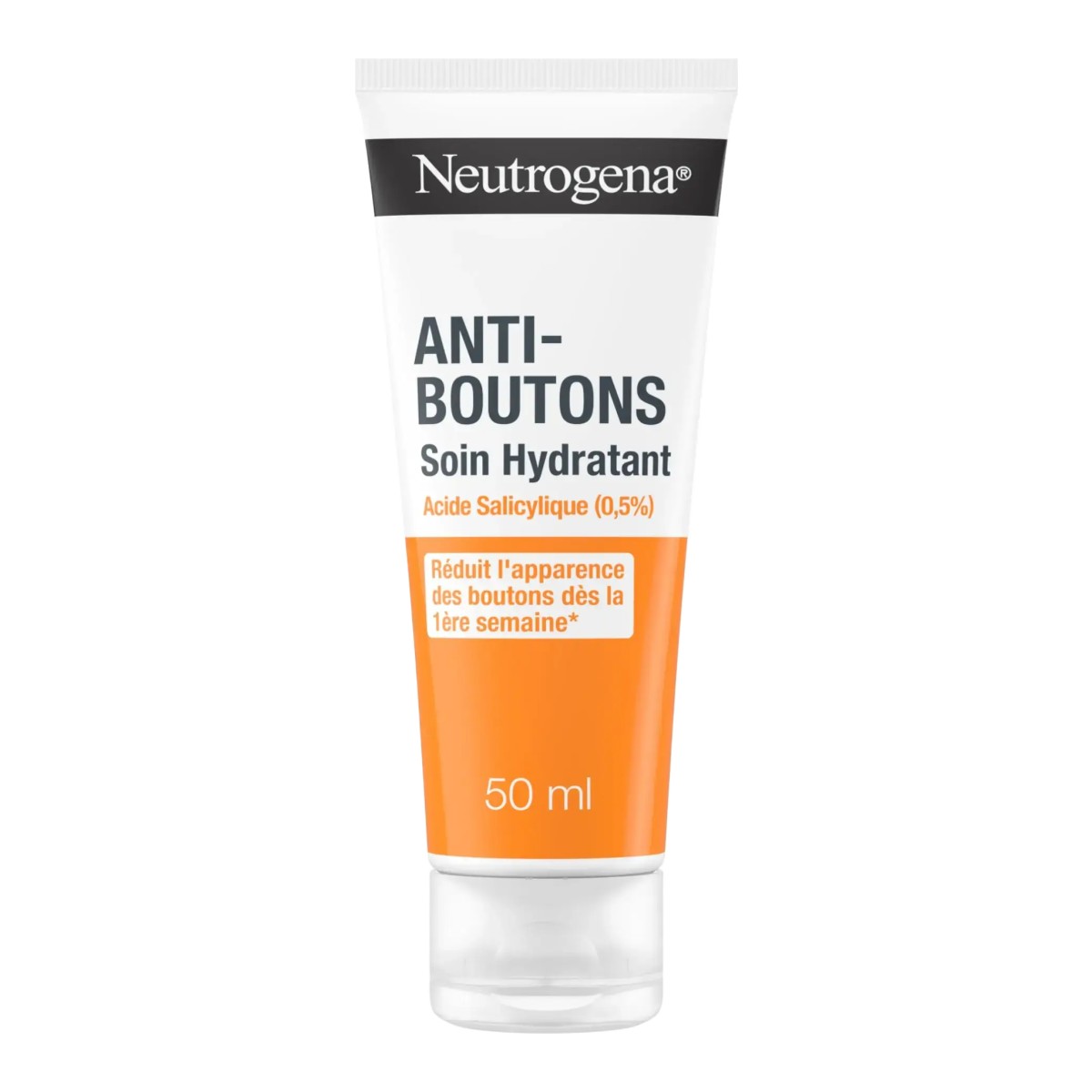 Neutrogena Anti-Boutons