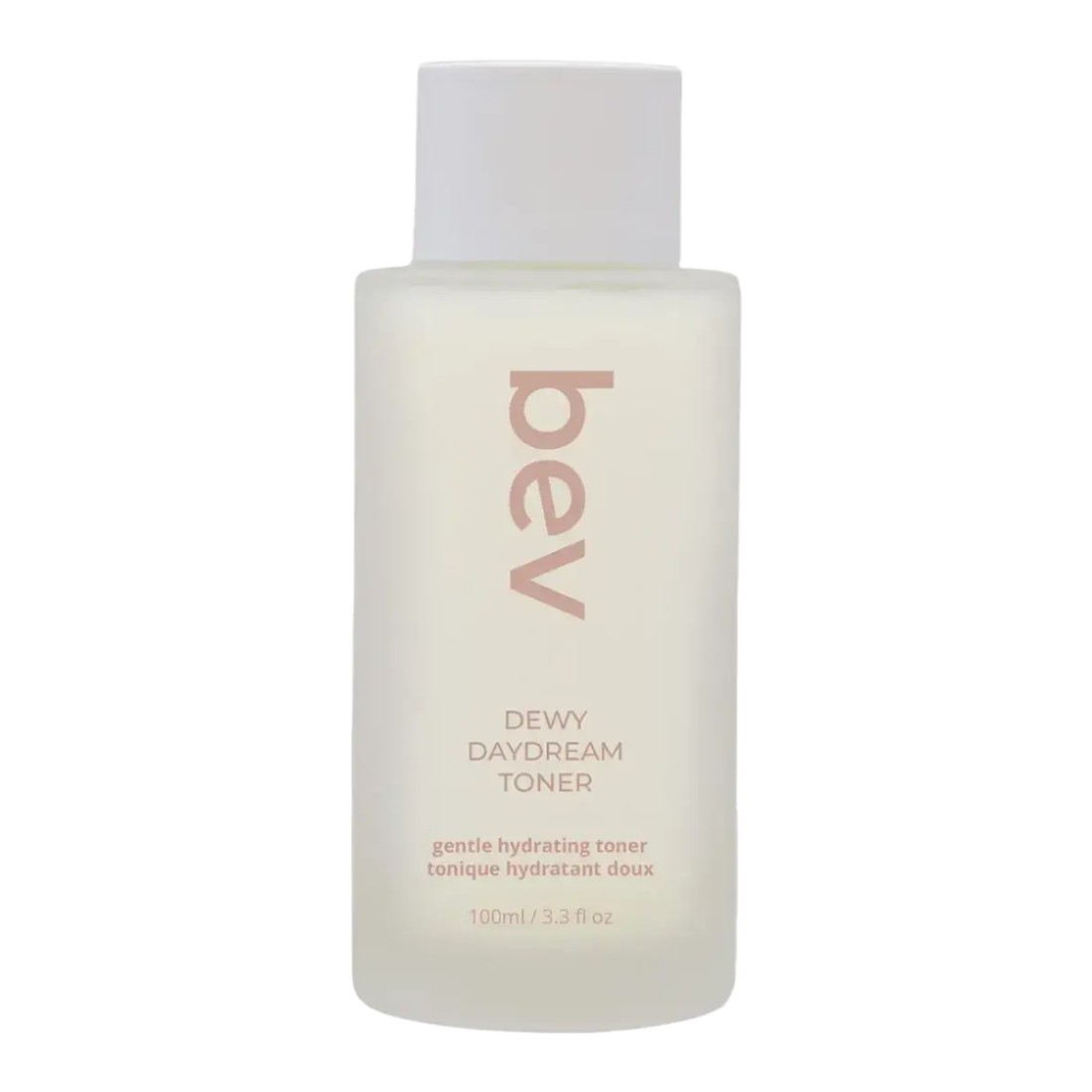 Bev Dewy Daydream Toner