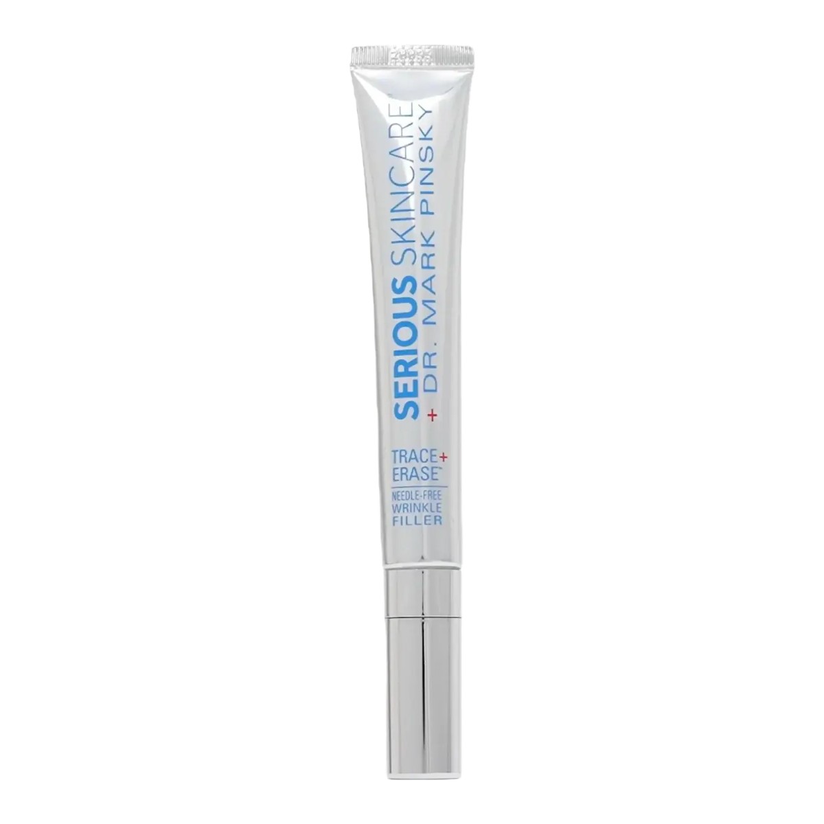 Serious Skincare Trace + Erase Needle-Free Wrinkle Filler