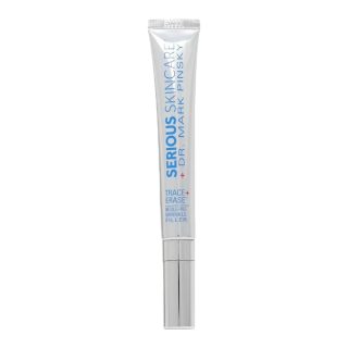 Serious Skincare Trace + Erase Needle-Free Wrinkle Filler