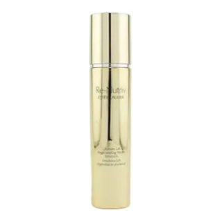 Estée Lauder Re-Nutriv Ultimate Lift Regenerating Youth Emulsion