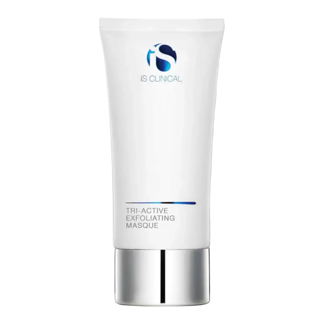 Is Clinical Tri-Active Exfoliating Masque
