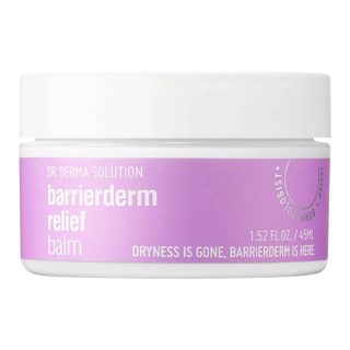 Skin&Lab Barrierderm Relief Balm