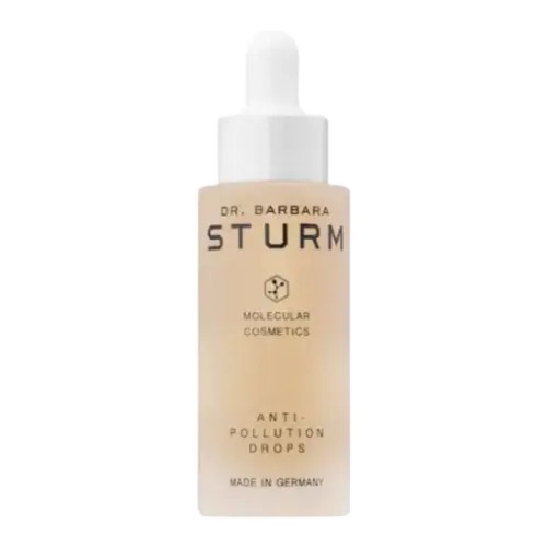 Dr. Barbara Sturm Anti-Pollution Drops