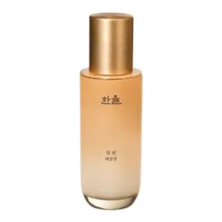 Hanyul Geuk Jin Emulsion