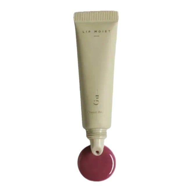 Guele Lip Moist SPF 40