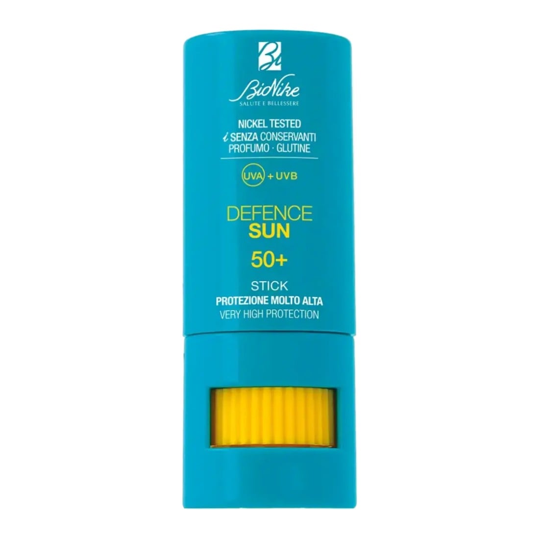 BioNike Defence Sun Stick SPF 50+