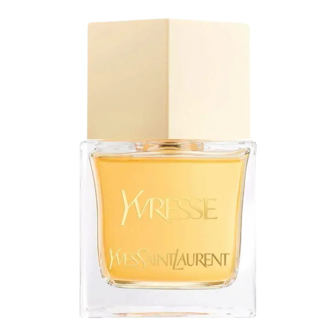 Yves Saint Laurent Yvresse Eau De Toilette