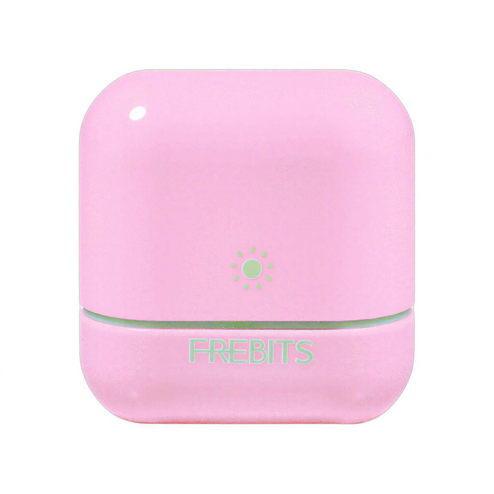FREBITS Air Fit Sun Finishing Stick [SPF50+/PA++++]