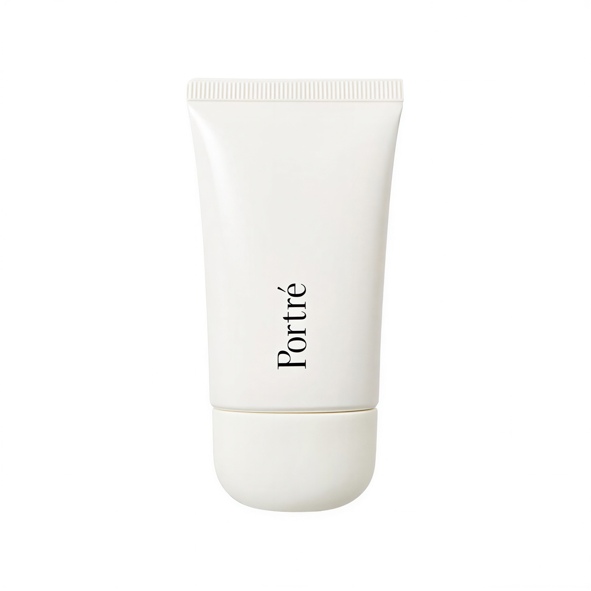 PORTRÉ Blur Skin Tint [SPF50+/PA++++]
