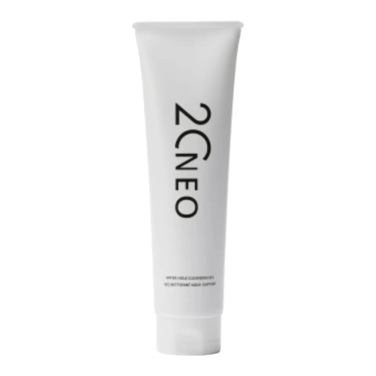 20 Neo Water Hold Cleansing Gel