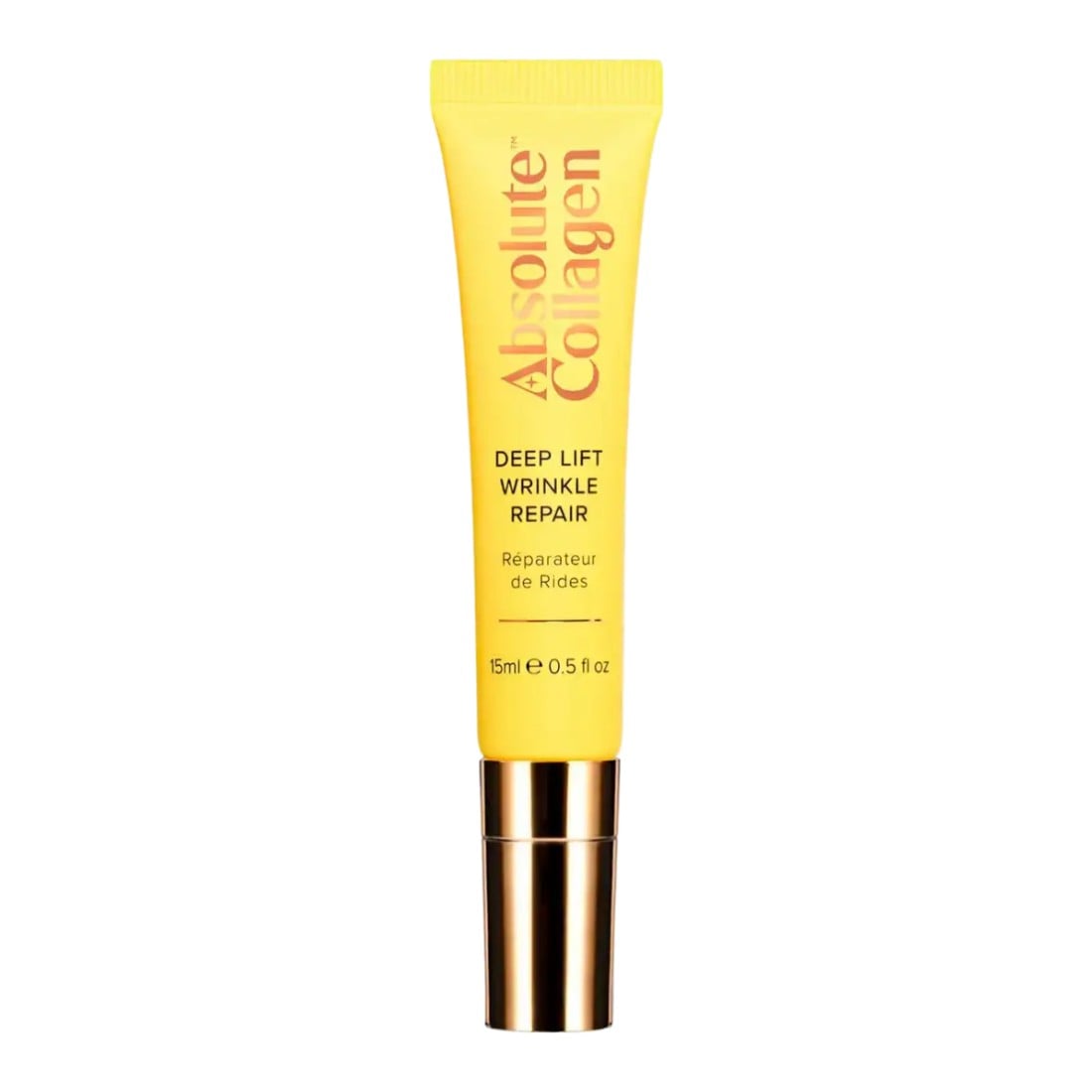 Absolute Collagen Deep Lift Wrinkle Repair