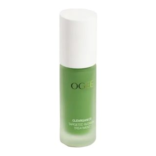 Ogee Targeted Blemish Treatment