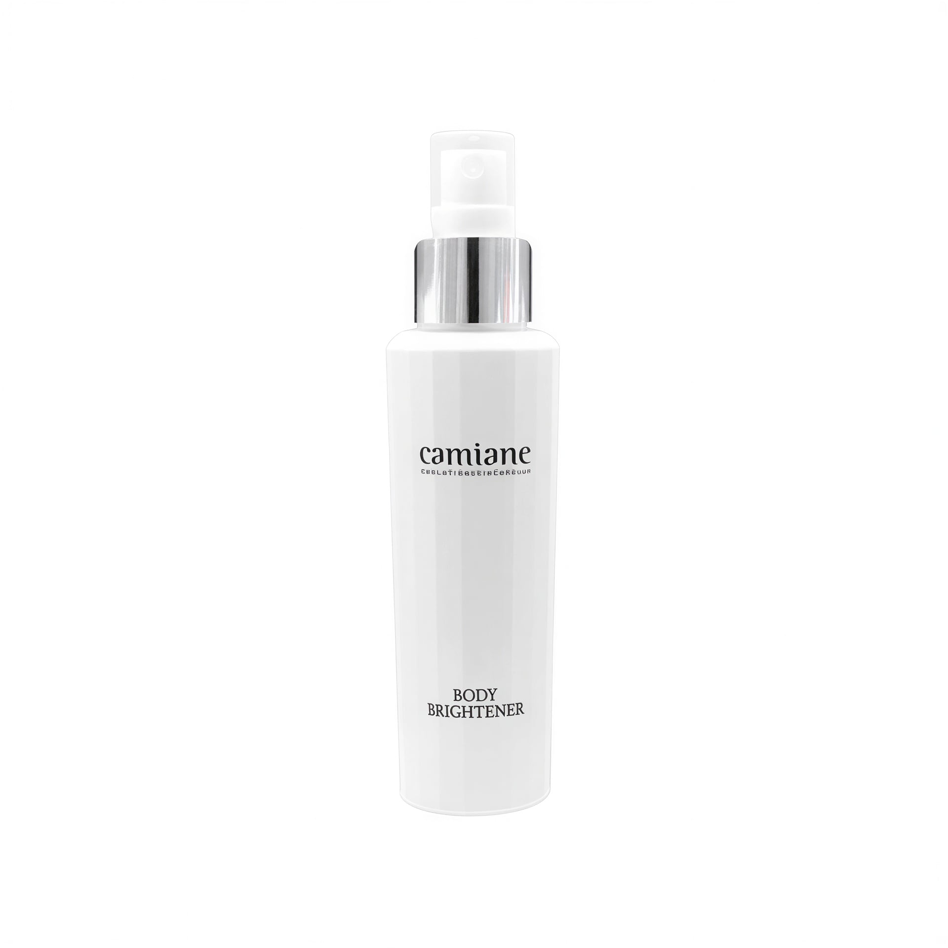 Kamianne Body Brightener