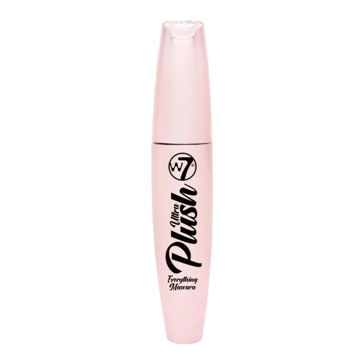 W7 Ultra Plush Everything Mascara