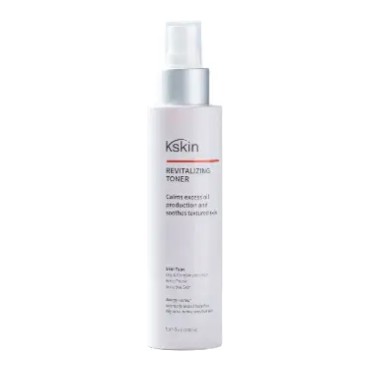 Kskin Revitalizing Toner