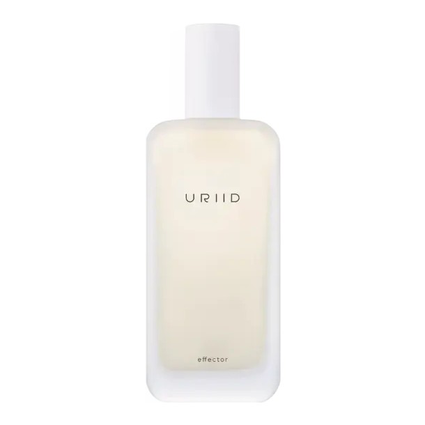 Uriid Neroli Garden Effector
