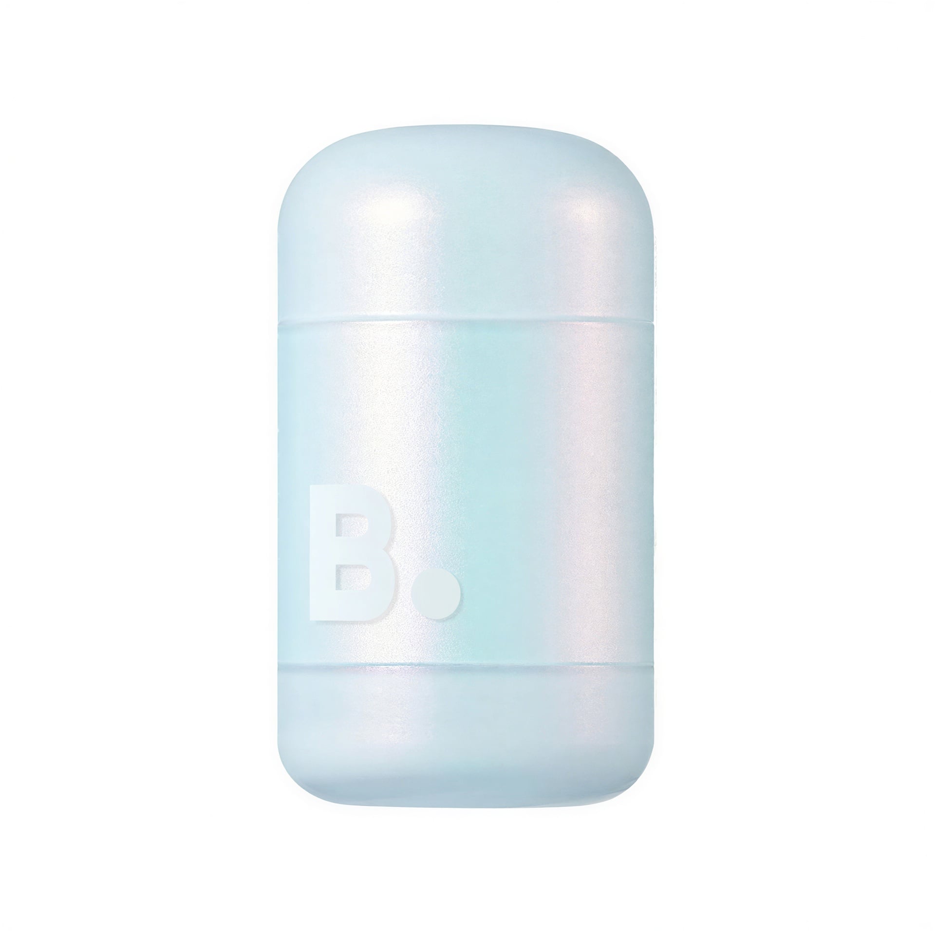 Banila Co Romantic Blush Highlighter