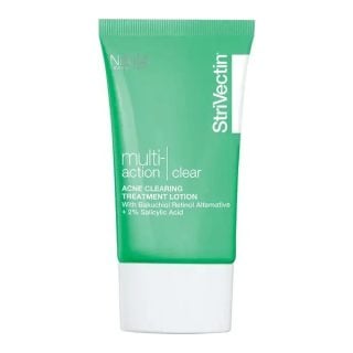 StriVectin Multi-Action Clear: Acne Clearing Treatment Lotion