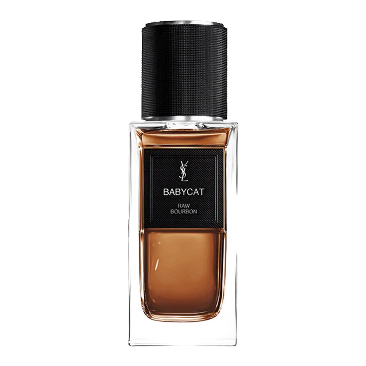 Yves Saint Laurent Babycat Eau De Parfum