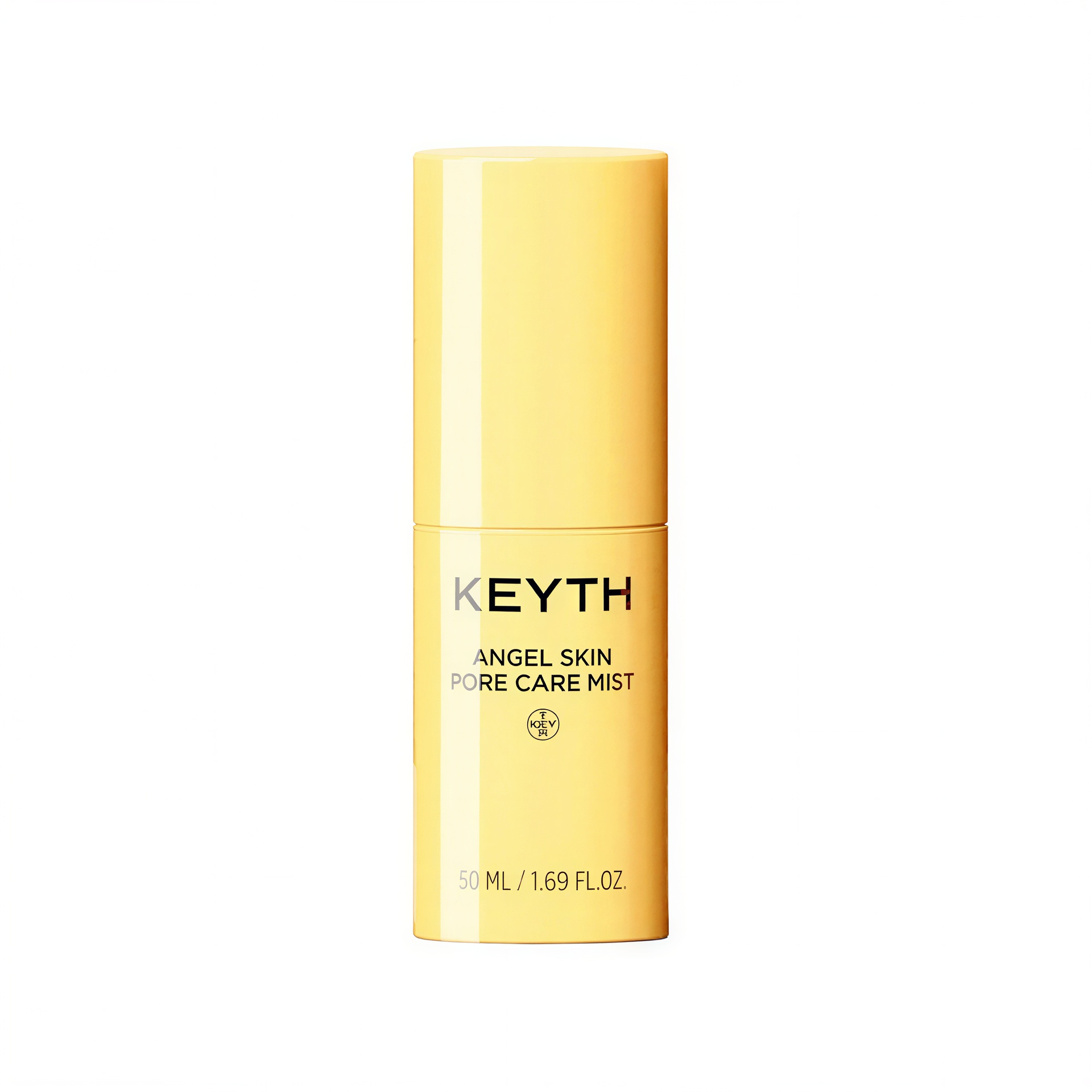 Kiss Angel Skin Pore Care Mist
