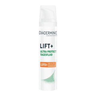 Diadermine Lift+ Ultra Protect سائل نهاري SPF 50+