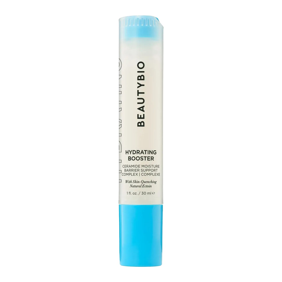 BeautyBio Hydrating Booster