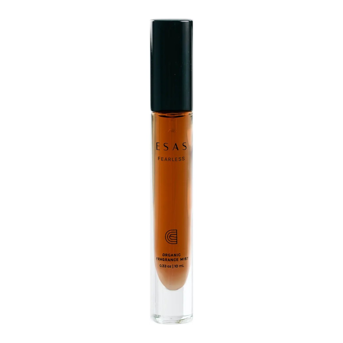 Esas Beauty Fearless Fragrance