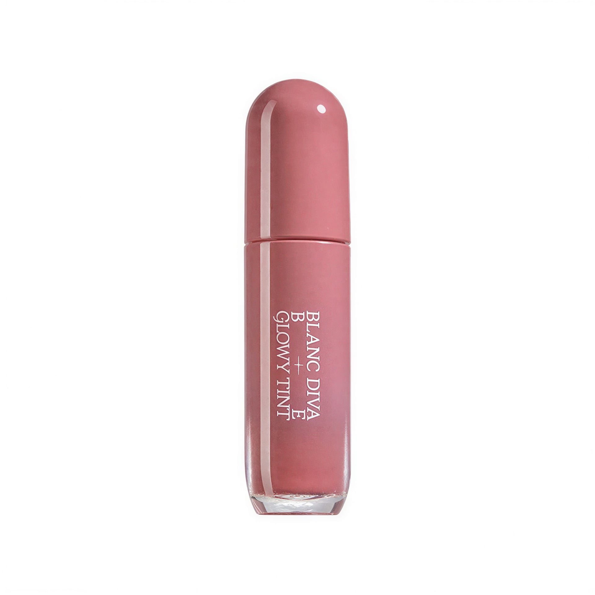 Blanc Diva B Glowy Tint