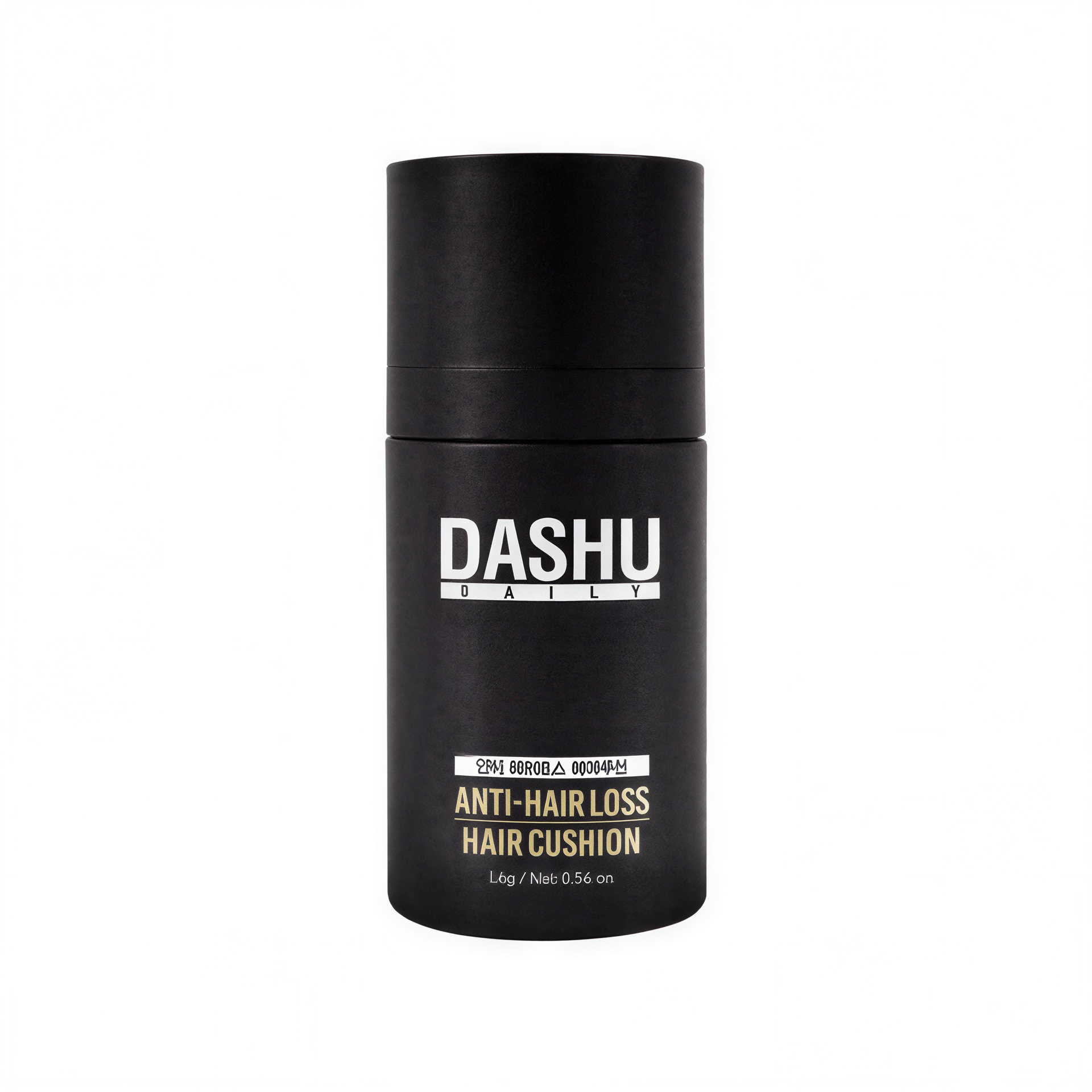 Dashu Daily Anti Hair Loss Hair Cushion