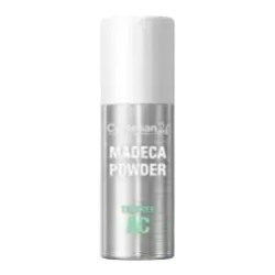 Centellian24 Madeca Powder Tea Tree AC