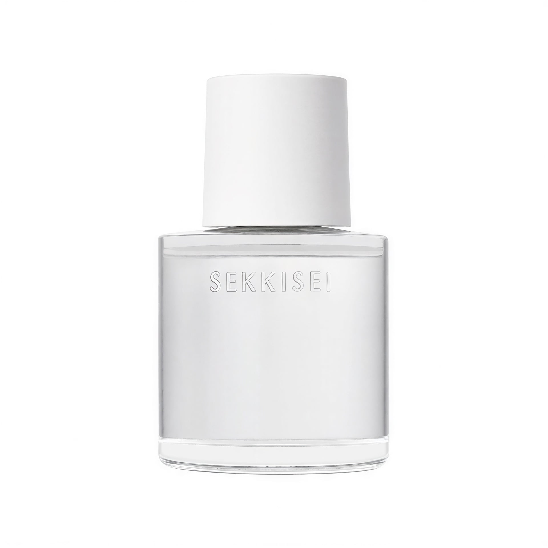 Sekkisei Clear Wellness Face Oil Treatment