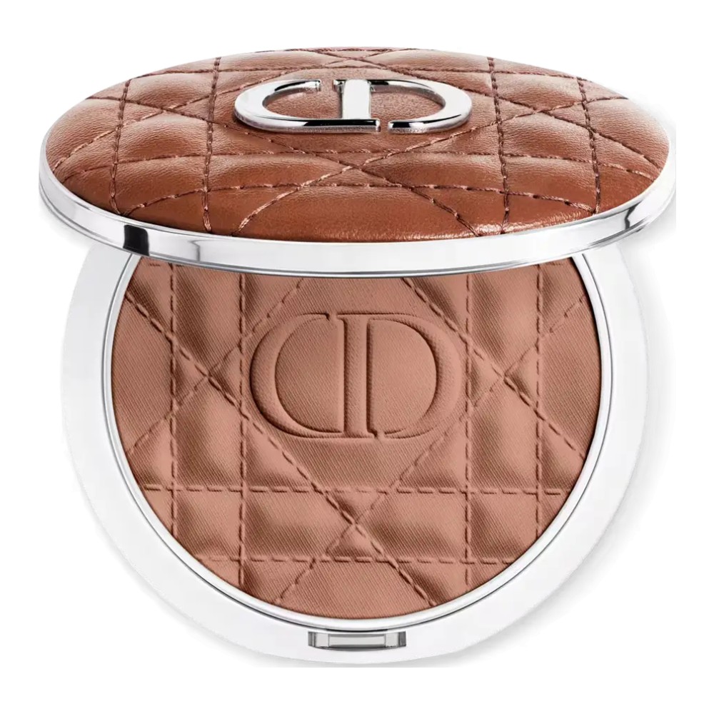 Dior Forever Nude Bronze