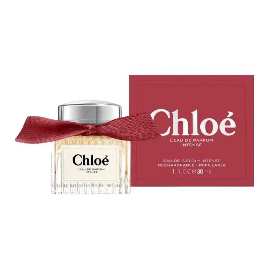 Chloé Fragrances Chloe L'Eau De Parfum Eau De Parfum