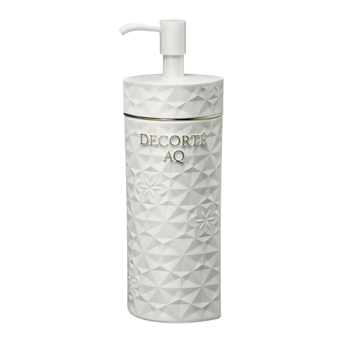 Decorte AQ Cleansing Oil